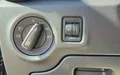 Miniature SKODA FABIA 1.0 TSI 116 ch EVO 2 DSG7 Selection photo 20 2132518