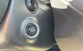 Miniature SKODA FABIA 1.0 TSI 116 ch EVO 2 DSG7 Selection photo 21 2132518