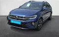 Miniature VOLKSWAGEN TAIGO 1.0 TSI 116 DSG7 R-Line Edition extérieur trois quart avant gauche 2130865