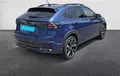 Miniature VOLKSWAGEN TAIGO 1.0 TSI 116 DSG7 R-Line Edition extérieur avant 2130865