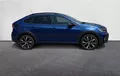 Miniature VOLKSWAGEN TAIGO 1.0 TSI 116 DSG7 R-Line Edition extérieur côté droit 2130865
