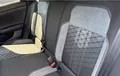 Miniature VOLKSWAGEN TAIGO 1.0 TSI 116 DSG7 R-Line Edition extérieur arrière 2130865