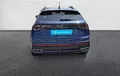 Miniature VOLKSWAGEN TAIGO 1.0 TSI 116 DSG7 R-Line Edition extérieur côté gauche 2130865
