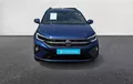 Miniature VOLKSWAGEN TAIGO 1.0 TSI 116 DSG7 R-Line Edition photo 9 2130865