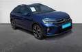 Miniature VOLKSWAGEN TAIGO 1.0 TSI 116 DSG7 R-Line Edition photo 10 2130865