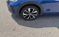 Miniature VOLKSWAGEN TAIGO 1.0 TSI 116 DSG7 R-Line Edition photo 12 2130865