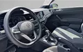 Miniature VOLKSWAGEN TAIGO 1.0 TSI 116 DSG7 R-Line Edition photo 13 2130865
