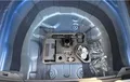 Miniature VOLKSWAGEN TAIGO 1.0 TSI 116 DSG7 R-Line Edition photo 14 2130865