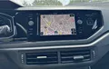 Miniature VOLKSWAGEN TAIGO 1.0 TSI 116 DSG7 R-Line Edition photo 15 2130865