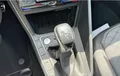 Miniature VOLKSWAGEN TAIGO 1.0 TSI 116 DSG7 R-Line Edition photo 16 2130865