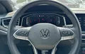 Miniature VOLKSWAGEN TAIGO 1.0 TSI 116 DSG7 R-Line Edition photo 17 2130865