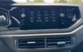 Miniature VOLKSWAGEN TAIGO 1.0 TSI 116 DSG7 R-Line Edition photo 18 2130865