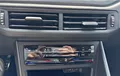 Miniature VOLKSWAGEN TAIGO 1.0 TSI 116 DSG7 R-Line Edition photo 19 2130865