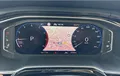 Miniature VOLKSWAGEN TAIGO 1.0 TSI 116 DSG7 R-Line Edition photo 20 2130865
