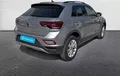 Miniature VOLKSWAGEN T-ROC 1.5 TSI EVO2 150 Start/Stop DSG7 VW Edition extérieur avant 2127304