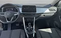 Miniature VOLKSWAGEN T-ROC 1.5 TSI EVO2 150 Start/Stop DSG7 VW Edition extérieur trois quart avant droit 2127304