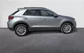 Miniature VOLKSWAGEN T-ROC 1.5 TSI EVO2 150 Start/Stop DSG7 VW Edition extérieur côté droit 2127304