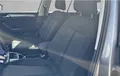 Miniature VOLKSWAGEN T-ROC 1.5 TSI EVO2 150 Start/Stop DSG7 VW Edition extérieur trois quart arrière droit 2127304