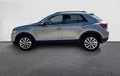 Miniature VOLKSWAGEN T-ROC 1.5 TSI EVO2 150 Start/Stop DSG7 VW Edition extérieur trois quart arrière gauche 2127304
