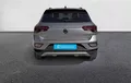 Miniature VOLKSWAGEN T-ROC 1.5 TSI EVO2 150 Start/Stop DSG7 VW Edition extérieur côté gauche 2127304