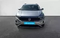 Miniature VOLKSWAGEN T-ROC 1.5 TSI EVO2 150 Start/Stop DSG7 VW Edition photo 9 2127304