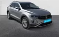 Miniature VOLKSWAGEN T-ROC 1.5 TSI EVO2 150 Start/Stop DSG7 VW Edition photo 10 2127304