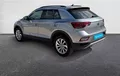 Miniature VOLKSWAGEN T-ROC 1.5 TSI EVO2 150 Start/Stop DSG7 VW Edition photo 11 2127304