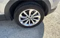 Miniature VOLKSWAGEN T-ROC 1.5 TSI EVO2 150 Start/Stop DSG7 VW Edition photo 12 2127304