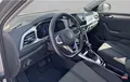 Miniature VOLKSWAGEN T-ROC 1.5 TSI EVO2 150 Start/Stop DSG7 VW Edition photo 13 2127304