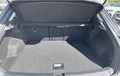 Miniature VOLKSWAGEN T-ROC 1.5 TSI EVO2 150 Start/Stop DSG7 VW Edition photo 14 2127304