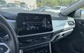 Miniature VOLKSWAGEN T-ROC 1.5 TSI EVO2 150 Start/Stop DSG7 VW Edition photo 15 2127304