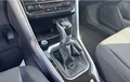 Miniature VOLKSWAGEN T-ROC 1.5 TSI EVO2 150 Start/Stop DSG7 VW Edition photo 16 2127304
