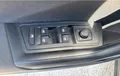 Miniature VOLKSWAGEN T-ROC 1.5 TSI EVO2 150 Start/Stop DSG7 VW Edition photo 17 2127304