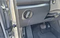 Miniature VOLKSWAGEN T-ROC 1.5 TSI EVO2 150 Start/Stop DSG7 VW Edition photo 18 2127304