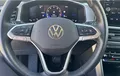 Miniature VOLKSWAGEN T-ROC 1.5 TSI EVO2 150 Start/Stop DSG7 VW Edition photo 20 2127304