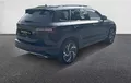 Miniature SKODA KAROQ 1.5 TSI 150 ch ACT DSG7 Sportline extérieur avant 2131768