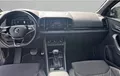 Miniature SKODA KAROQ 1.5 TSI 150 ch ACT DSG7 Sportline extérieur trois quart avant droit 2131768