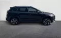 Miniature SKODA KAROQ 1.5 TSI 150 ch ACT DSG7 Sportline extérieur côté droit 2131768