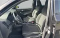 Miniature SKODA KAROQ 1.5 TSI 150 ch ACT DSG7 Sportline extérieur trois quart arrière droit 2131768