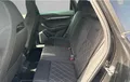 Miniature SKODA KAROQ 1.5 TSI 150 ch ACT DSG7 Sportline extérieur arrière 2131768