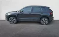 Miniature SKODA KAROQ 1.5 TSI 150 ch ACT DSG7 Sportline extérieur trois quart arrière gauche 2131768
