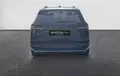 Miniature SKODA KAROQ 1.5 TSI 150 ch ACT DSG7 Sportline extérieur côté gauche 2131768