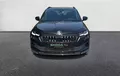 Miniature SKODA KAROQ 1.5 TSI 150 ch ACT DSG7 Sportline photo 9 2131768