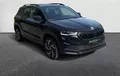 Miniature SKODA KAROQ 1.5 TSI 150 ch ACT DSG7 Sportline photo 10 2131768