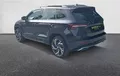 Miniature SKODA KAROQ 1.5 TSI 150 ch ACT DSG7 Sportline photo 11 2131768
