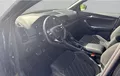 Miniature SKODA KAROQ 1.5 TSI 150 ch ACT DSG7 Sportline photo 13 2131768