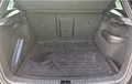 Miniature SKODA KAROQ 1.5 TSI 150 ch ACT DSG7 Sportline photo 14 2131768