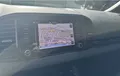 Miniature SKODA KAROQ 1.5 TSI 150 ch ACT DSG7 Sportline photo 15 2131768