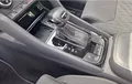 Miniature SKODA KAROQ 1.5 TSI 150 ch ACT DSG7 Sportline photo 16 2131768