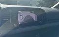 Miniature SKODA KAROQ 1.5 TSI 150 ch ACT DSG7 Sportline photo 17 2131768
